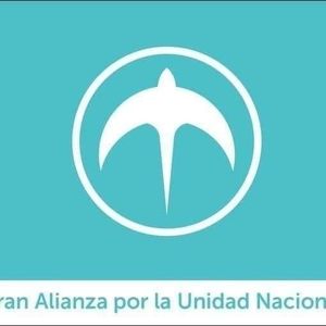 Meet your Posher, Ana